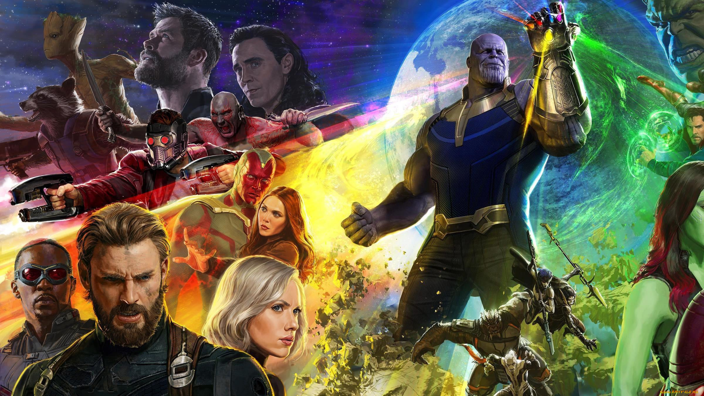  , avengers,  infinity war, 